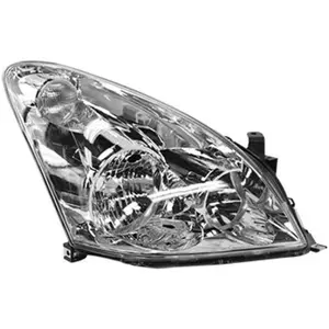 Van Wezel Koplamp pas cher