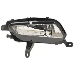 Mistlamp 3810995 Van Wezel pas cher