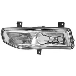 Mistlamp 3356995 Van Wezel pas cher
