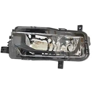 Mistlamp 5791995 Van Wezel pas cher