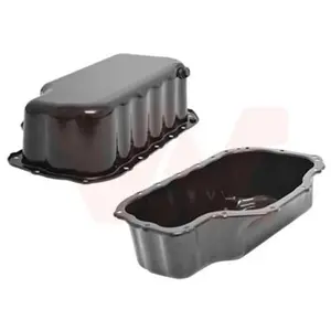 Oliepan 3080070 Van Wezel pas cher