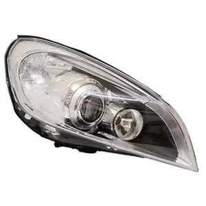 Koplamp 5922986 Van Wezel pas cher