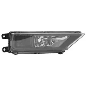 Mistlamp 5710996 Van Wezel pas cher