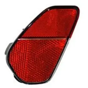 Comparateur de prix : Mistachterlamp 3279929 Van Wezel