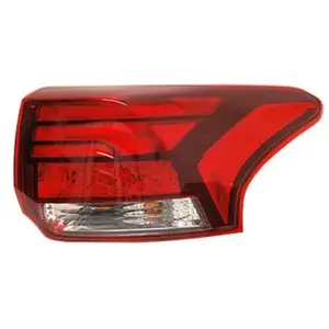 Comparateur de prix : Achterlicht 3279932 Van Wezel