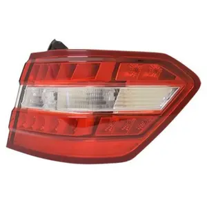 Achterlicht 2949932 Van Wezel pas cher