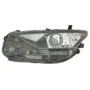 Comparateur de prix : Koplamp 5315963V Van Wezel
