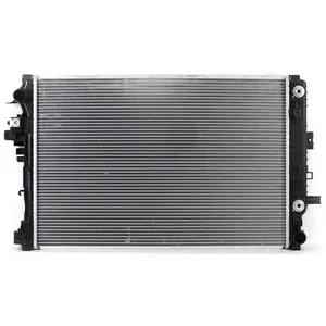 Radiateur 82012720 International Radiators pas cher