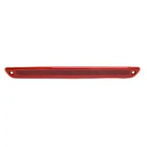 Derde remlicht 3077929 Van Wezel pas cher
