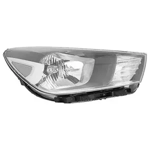 Van Wezel Koplamp pas cher