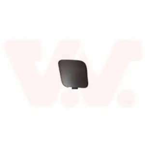 Klep afsleephaak 5315587 Van Wezel pas cher