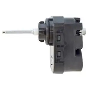 Comparateur de prix : Van Wezel Lichthoogteregelaar