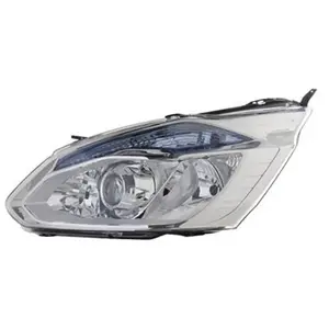 Comparateur de prix : Koplamp 1987963 Van Wezel