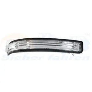 Knipperlicht 3018916 Van Wezel pas cher