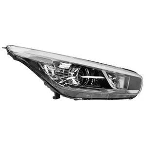 Comparateur de prix : Van Wezel Koplamp