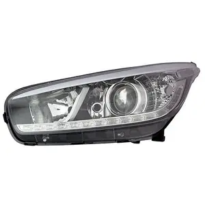 Comparateur de prix : Van Wezel Koplamp