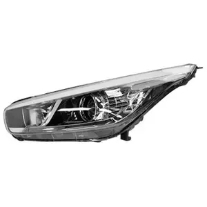 Comparateur de prix : Van Wezel Koplamp