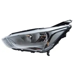 Van Wezel Koplamp pas cher