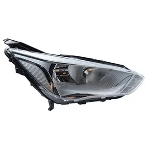 Van Wezel Koplamp pas cher