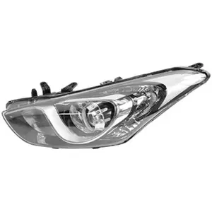Comparateur de prix : Koplamp 8227963 Van Wezel