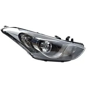 Van Wezel Koplamp pas cher