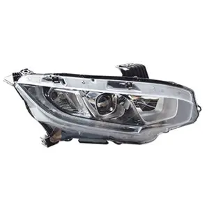Van Wezel Koplamp pas cher