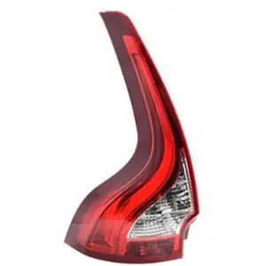 Comparateur de prix : Achterlicht 5925931 Van Wezel