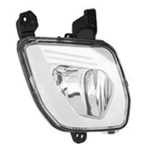 Mistlamp rechts 1809998 Van Wezel pas cher