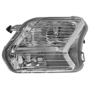 Mistlamp 1907998 Van Wezel pas cher