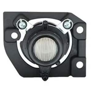 Comparateur de prix : Mistlamp rechts 1614996 Van Wezel