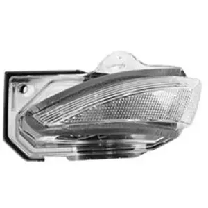 Knipperlicht 5415915 Van Wezel