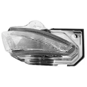 Comparateur de prix : Knipperlicht 5415916 Van Wezel