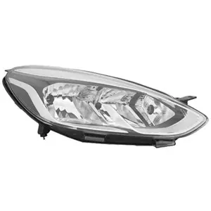 Van Wezel Koplamp pas cher