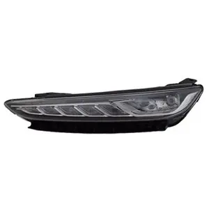 Dagrijverlichting 8279958 Van Wezel pas cher