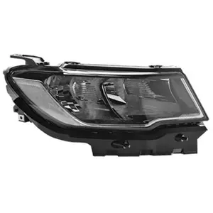 Van Wezel Koplamp pas cher