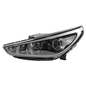 Comparateur de prix : Koplamp 8254963 Van Wezel