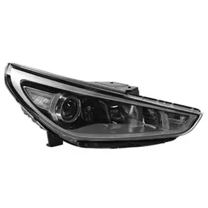 Comparateur de prix : Koplamp 8254964 Van Wezel