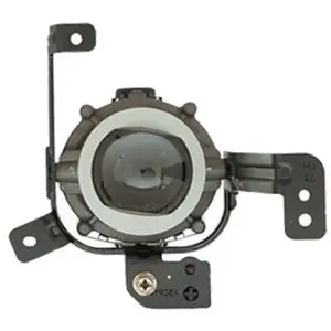 Mistlamp 8325996 Van Wezel pas cher