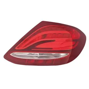 Van Wezel Achterlichtglas rechts pas cher