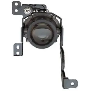 Mistlamp 8254996 Van Wezel