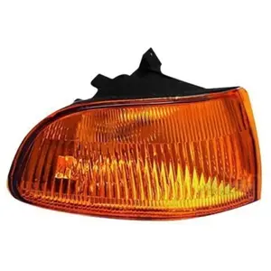 Comparateur de prix : Knipperlicht 2791915 Van Wezel