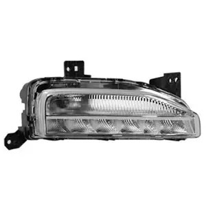 Voorpinklicht R. 5710906 Van Wezel pas cher