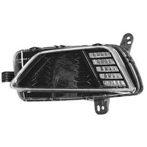 Daglicht Links 5751957 Van Wezel pas cher