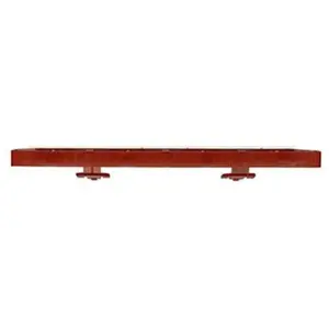 Derde remlicht 3017929 Van Wezel pas cher