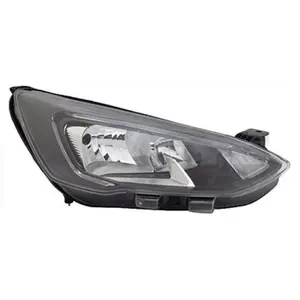 Comparateur de prix : Koplamp 1949964 Van Wezel