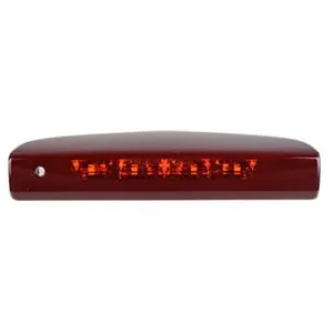 Derde remlicht 3750929 Van Wezel pas cher