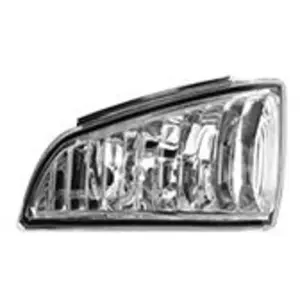 Comparateur de prix : Knipperlicht 5942915 Van Wezel