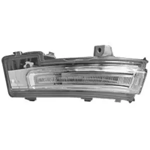 Van Wezel Zijlicht In Spiegel L. pas cher