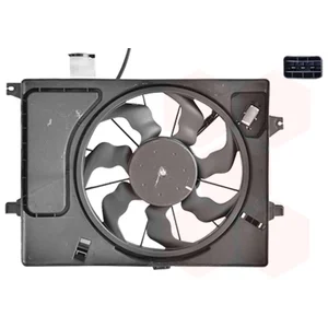 Kader+schroef+motor Vent. 8244747 International Radiators pas cher