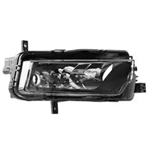 Mistlamp 5854996 Van Wezel pas cher